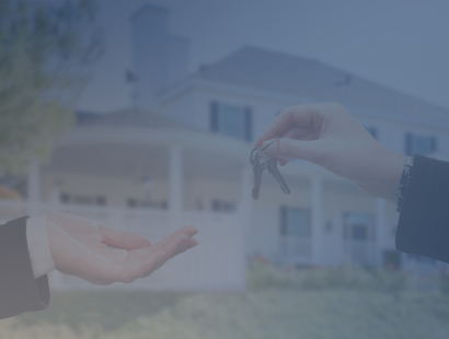rentals rentals